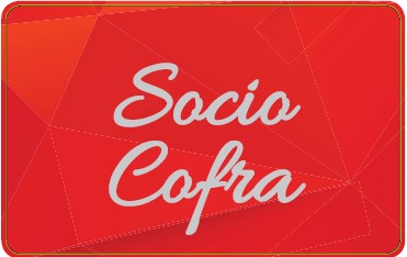 carta socio