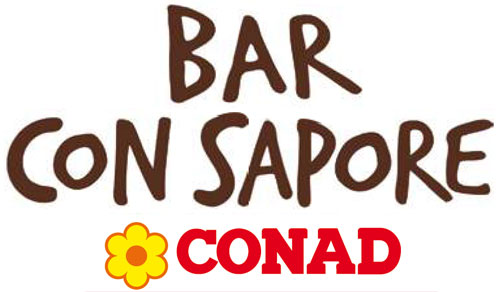logo bar